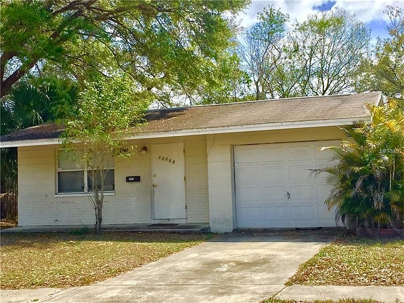 1st image of 10068 61st Cir