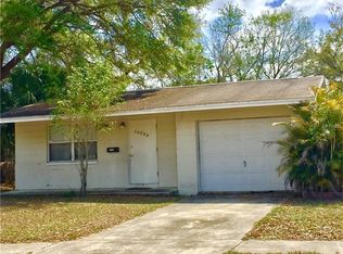 10068 61st Cir, Pinellas Park, FL 33782