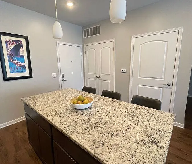 423 Chittenden Ave #101 — Photo 6