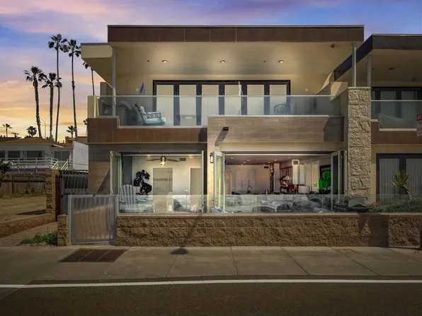 700 S The Strand S Unit 101, Oceanside, CA 92054