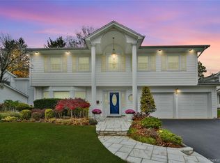 11 Joy Dr, New Hyde Park, NY 11040