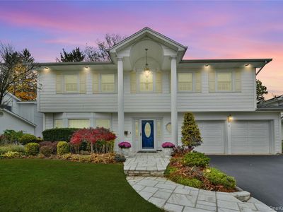 11 Joy Drive, New Hyde Park, NY, 11040