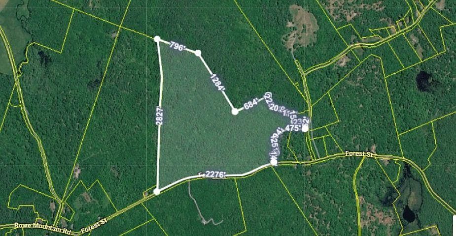 1st image of 257 Jackson Road