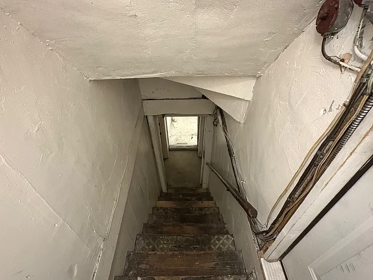 11 Grant St #10 — Photo 15