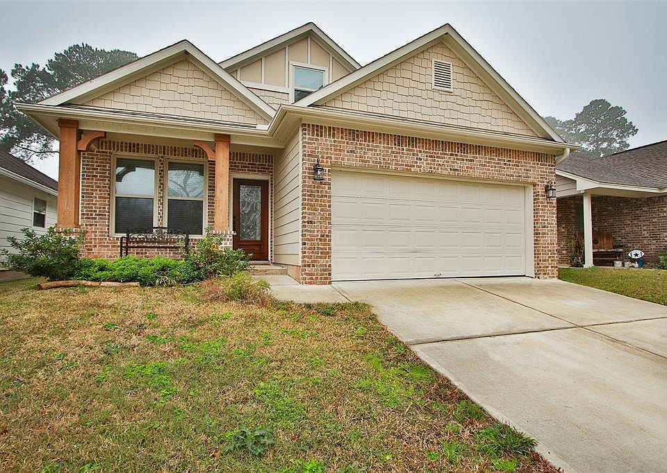 1st image of 107 Harbor Court Dr