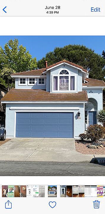 1st image of 583 Vista Miranda