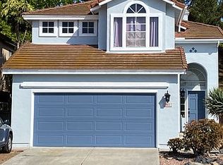 583 Vista Miranda, Chula Vista, CA 91910