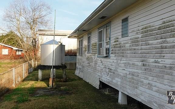 2nd image of 136 W 149th St