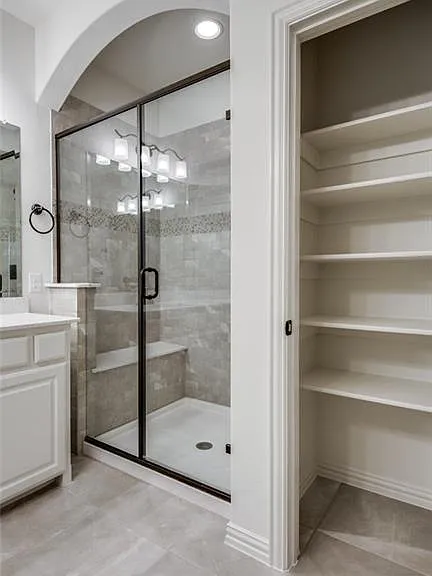 7128 Huckleberry Dr — Photo 10