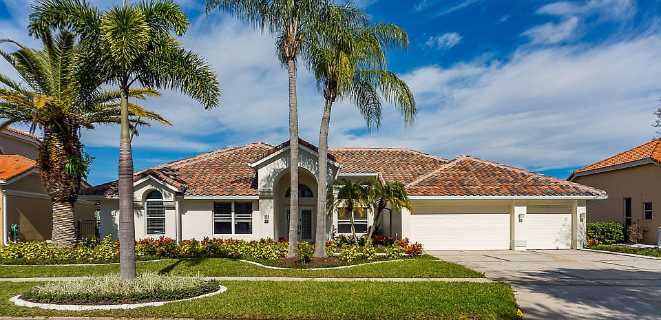 1st image of 5210 E Longboat Blvd