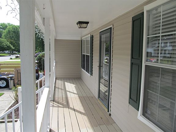 2nd image of 317 Tarneywood Dr