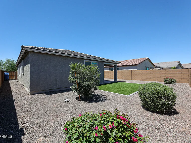 10813 W Tonto St — Photo 19