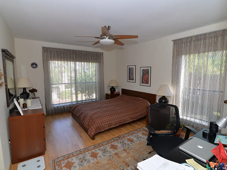 2025 Augusta Dr #806 — Photo 4