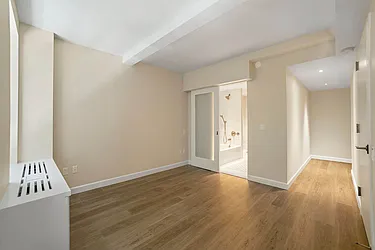 Rented by Tourma Realty LLC
