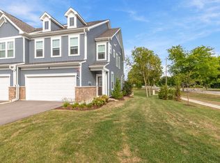 8 Weirich Way, Batavia, IL 60510