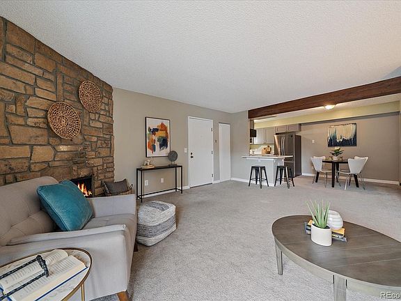 5th image of 211 Wright St APT 104