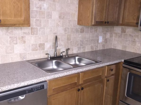 12501 McGregor Blvd APT 27