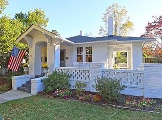 3204 Monroe St, Columbia, SC 29205