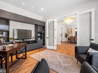 1935 Foxhall Rd, Mc Lean, VA 22101