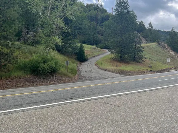 Both Sides Of Us Hwy #50, Pollock Pines, CA 95726