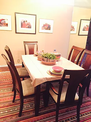 Rented by East Riverview, Inc | media 25