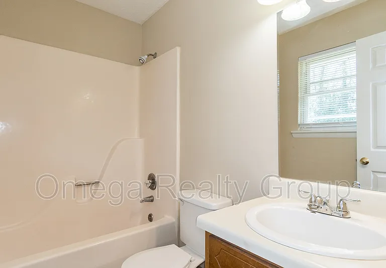 2600 Fitzgerald Rd — Photo 23