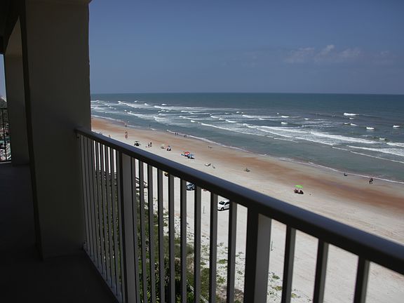 2nd image of 89 S Atlantic Ave. #701