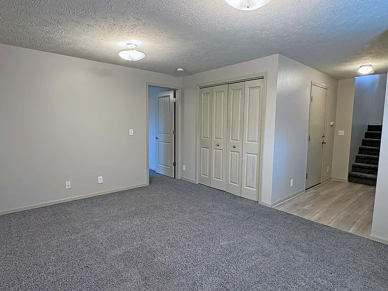 16305 Browne St — Photo 20
