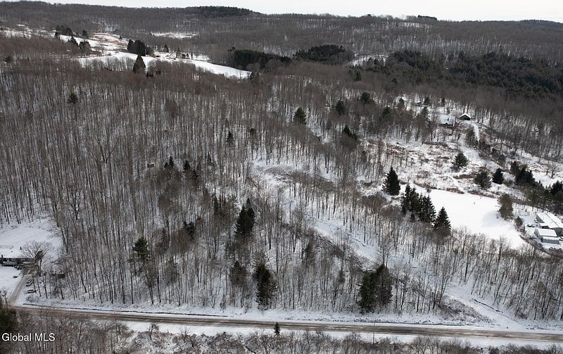 4th image of L3.7 Pine Swamp Road