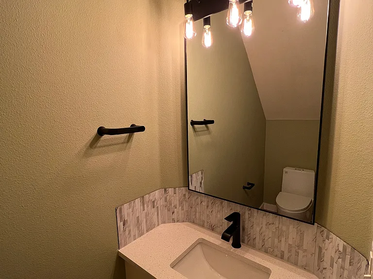 2753 SE 75th Ave — Photo 8
