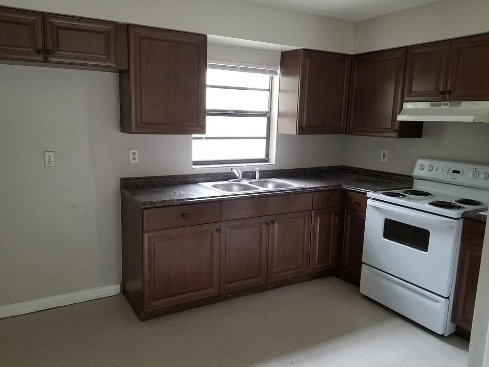 1st image of 4104 E Humphrey St APT C