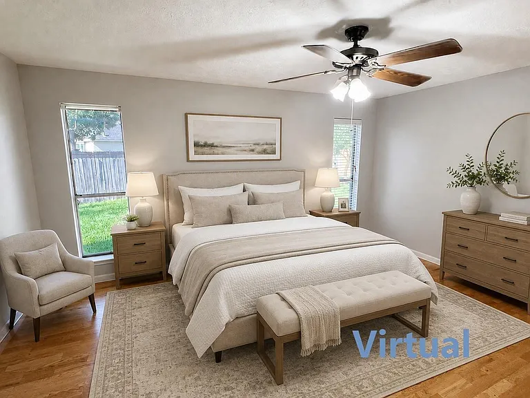 1819 Hanbury Ct — Photo 14
