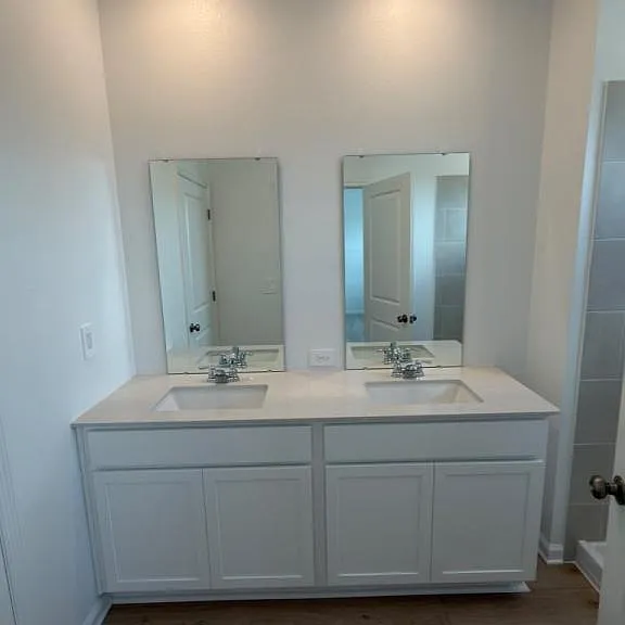 5161 Marlberry Ct — Photo 14