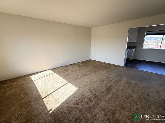 4th image of 667 Baden Ave #Mf01-7