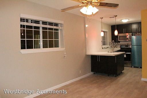 4th image of 111 E Quincy St APT 7