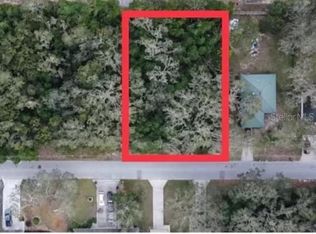 1900 Colmar Ave #6, Sebring, FL 33870