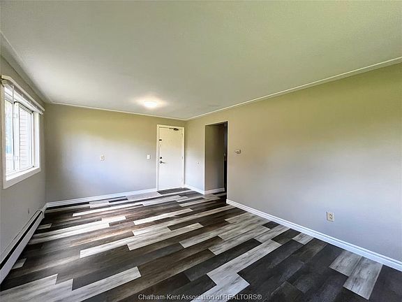2nd image of 55 Saint Anthony St #4