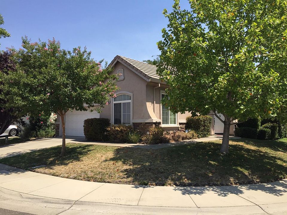 1st image of 4000 Clarewood Way
