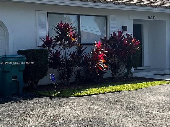 5th image of 16443 NE 33rd Ave #0