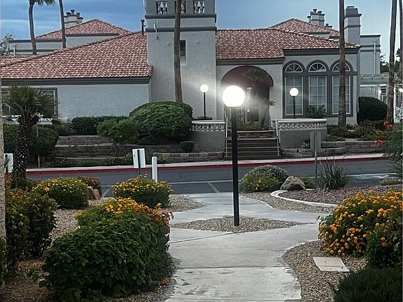 3rd image of 3150 Soft Breezes Dr APT 1200