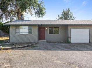 722 S Morain St APT C, Kennewick, WA 99336