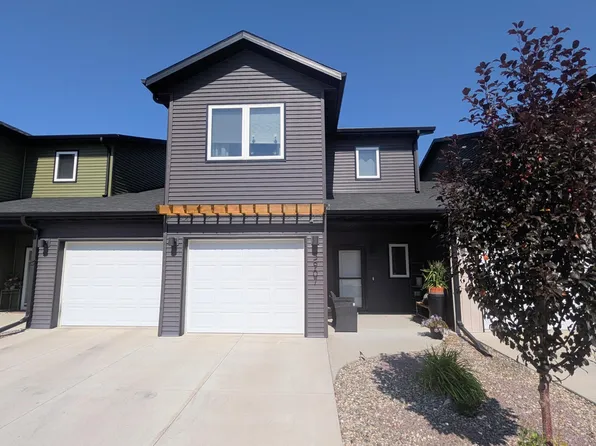 3907 Leighton Dr, Bismarck, ND 58504
