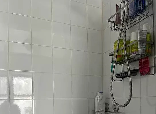 Rented by Living New York | media 9