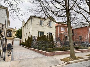 162 Girard St, Brooklyn, NY 11235