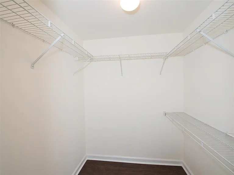 199 14th St NE #205 — Photo 15