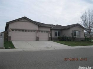 893 Jordine Way, Galt, CA 95632