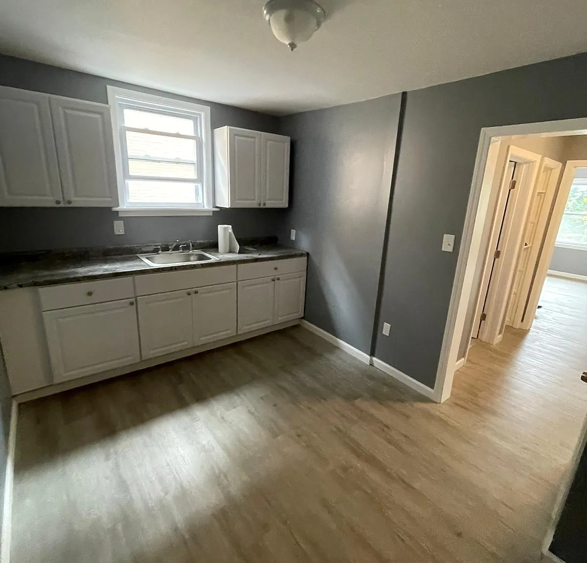 1 bed, 750 sqft, $850 — Photo 2