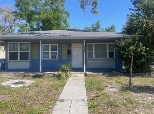 1201 22nd Ave S APT 1, Saint Petersburg, FL 33705