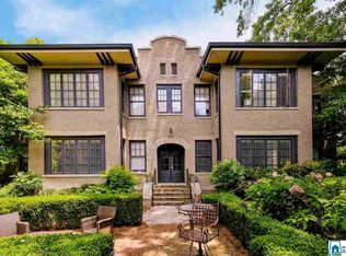 3125 Highland Ave S #3125, Birmingham, AL 35205