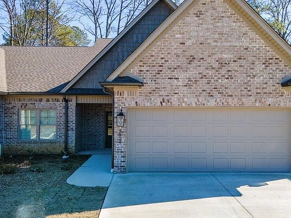 3rd image of 3013 Parkstone Pointe NW Lot 2B